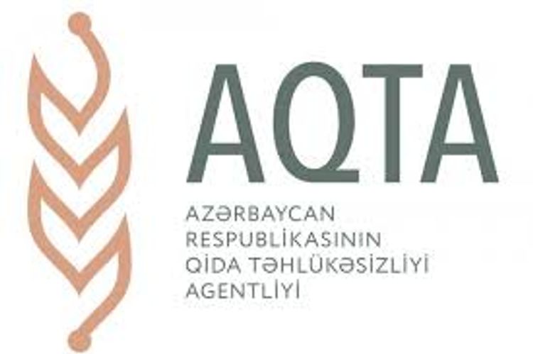 AQTA-nın vəzifələri artırıldı