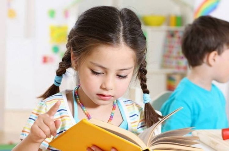  Bakıda məktəbəhazırlığa cəlb olunanların SAYI