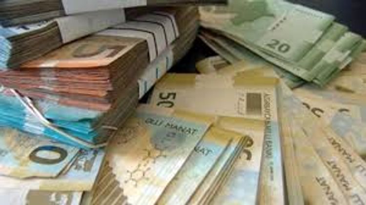 Məcburi köçkünlər üçün 42 milyondan çox pul ayrıldı - SƏRƏNCAM