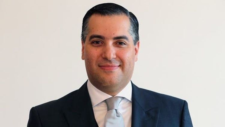 Livanın Baş naziri istefa verdi