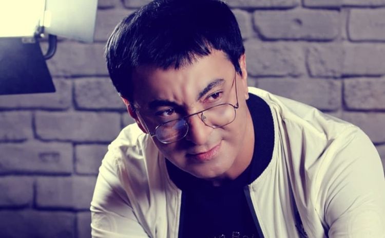 "Söyüş yazan istifadəçini..." - müğənni Aslan başına gələni danışdı