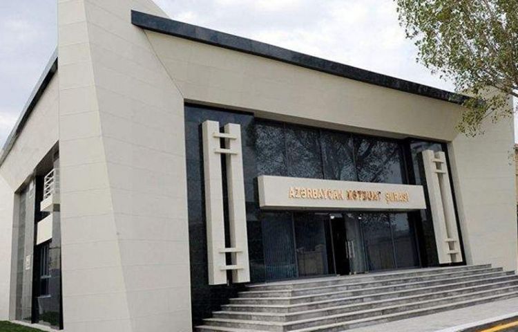 Mətbuat Şurası KİV  təmsilçilərinə müraciət etdi