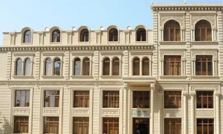 Qarabağın azərbaycanlı icmasıdan cəbhədəki vəziyyətlə bağlı BƏYANAT