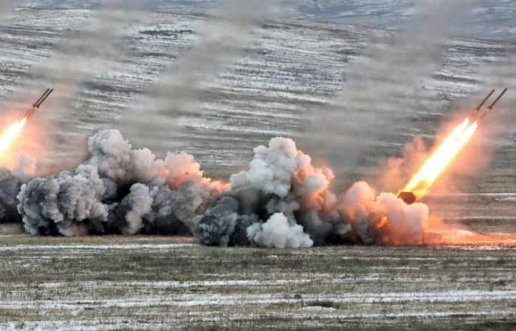 Azərbaycan vətəndaş cəmiyyətindən dünya liderlərinə MÜRACİƏT