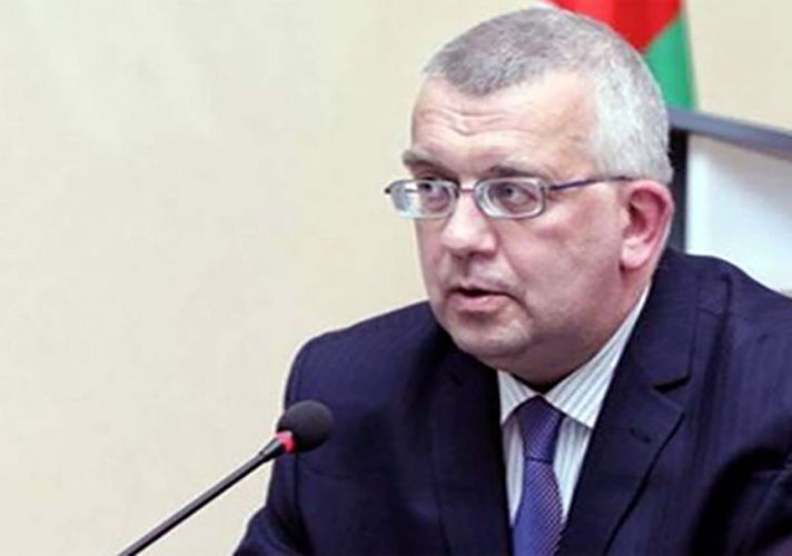 Azərbaycanın əhalisinə zərbələr endirilməsi 1941-ci il 22 iyun günün xatırladır - Rusiyalı ekspert