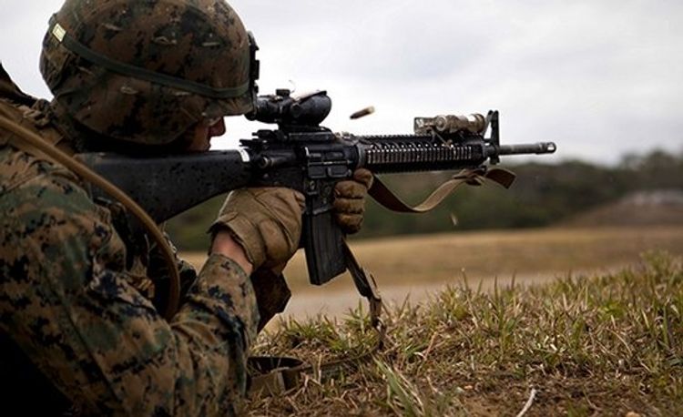 Siyasi partiyalar ermənilərin genişmiqyaslı təxribatına dair birgə bəyanat yaydılar