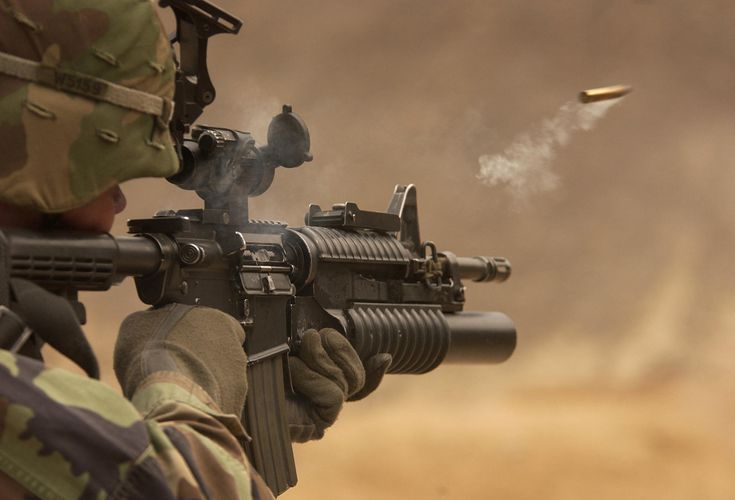 Cəbhədəki vəziyyətlə bağlı xüsusi qərargah yaradıldı – “Azərişıq”