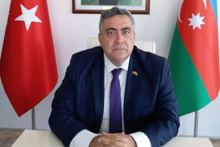 TÜRKİYƏLİ GENERAL: "Bir-iki gün ərzində Ermənistanda cəbhədə savaşacaq əsgər qalmayacaq"