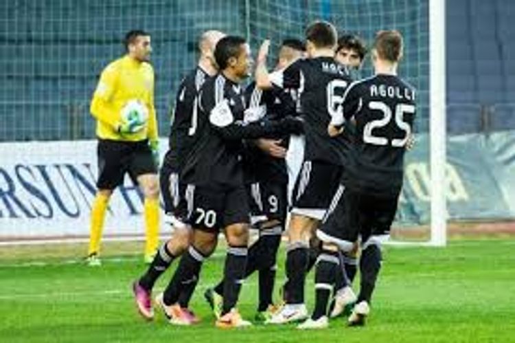 “Qarabağ”ın Polşaya səfəri ləngiyə bilər