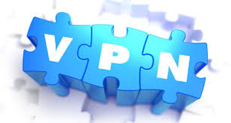VPN nədir və necə işləyir? - ekspert təhlükələri AÇIQLAYIR