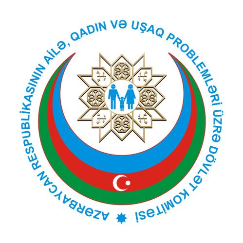 Dövlət Komitəsindən qadın və uşaqların hüquqlarının pozulması və qətlə yetirilməsinə dair BƏYANAT