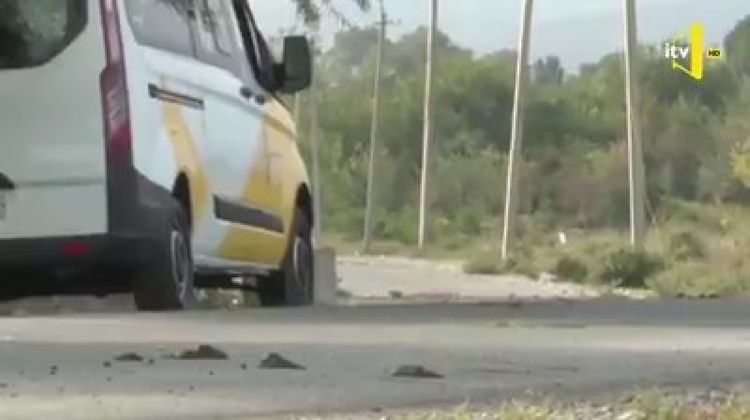 Rusiyada daha 160 nəfər koronavirusdan öldü