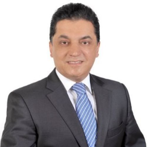  “Qarabağ Türkiyə üçün Kiprdən də əhəmiyyətlidir" - Türkiyəli deputat