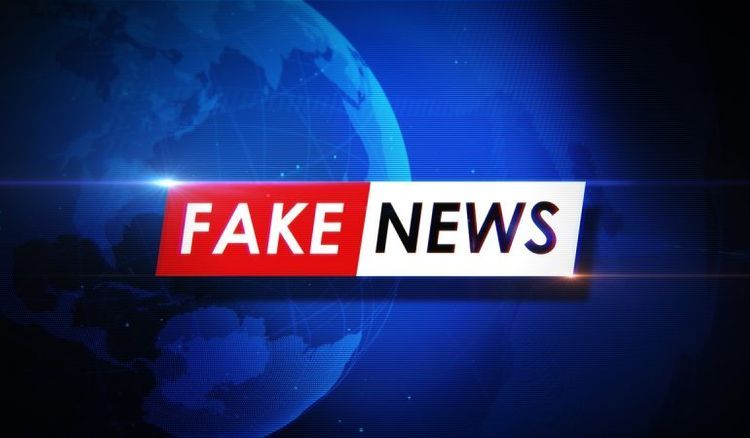 Ermənistanın informasiya müharibəsindəki dezinformasiyaları - TƏHLİL