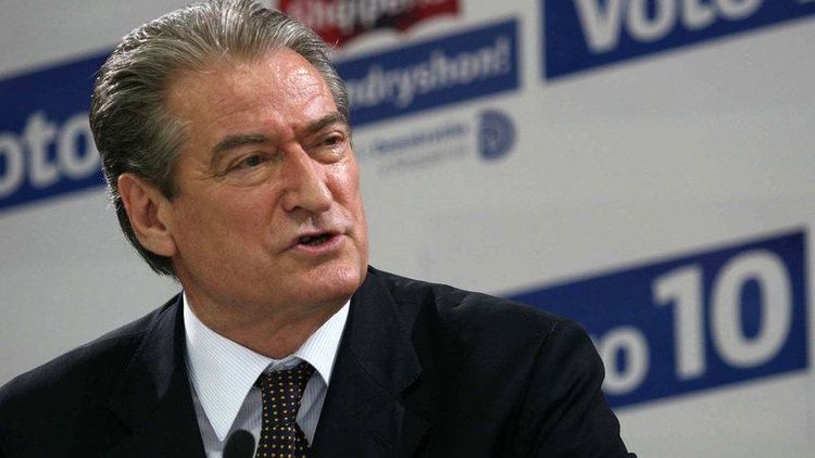 “Ermənistan işğalı dayandırmalıdır” - Sabiq president 