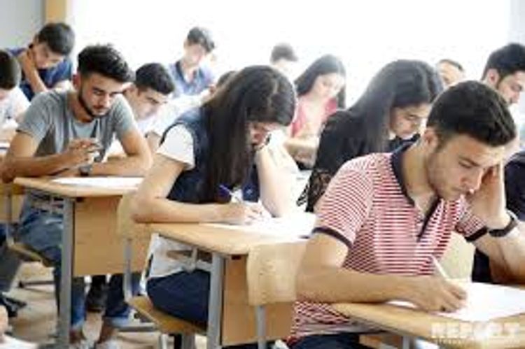 “Ali məktəblərə qəbul qaydaları dəyişməlidir” - Deputat