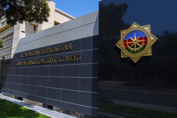 DTX: Ermənistan xüsusi xidmət orqanları Azərbaycan əhalisi arasında gərginlik yaratmaq istəyir
