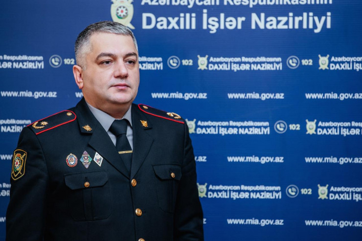 Elşad Hacıyev