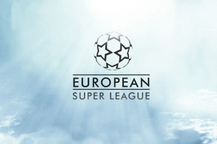 Superliqa ilə bağlı YENİ BƏYANAT 