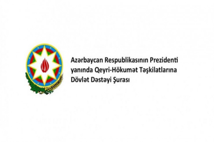 QHT-lərə Dövlət Dəstəyi Şurası  LƏĞV EDİLDİ:  yeni agentlik yaradılıdı