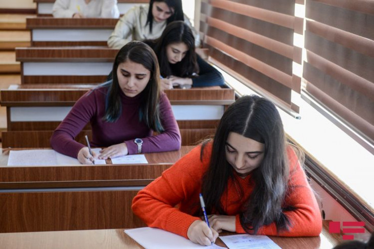 Tələbələrin köçürülməsi qaydası dəyişir
