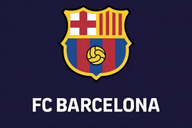 "Barselona" bu futbolçuya 4 illik müqavilə TƏKLİF ETDİ 