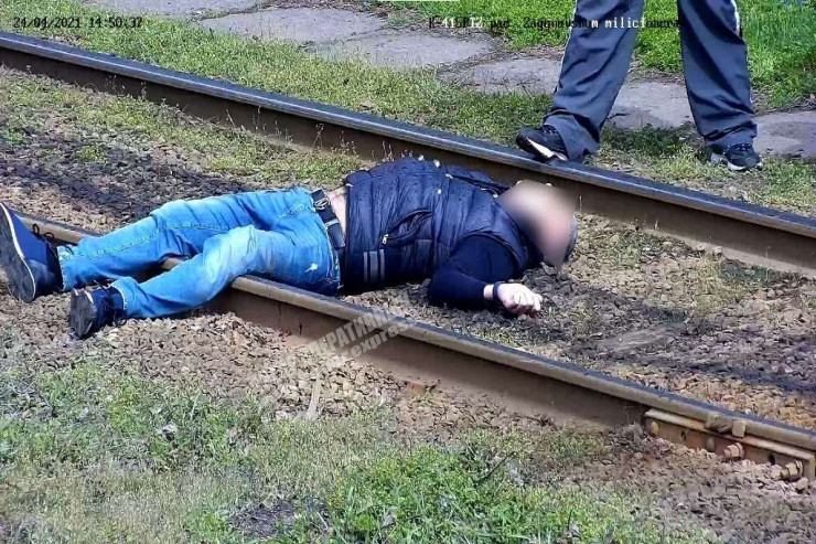 Ukraynada  azərbaycanlı narkobaron öldürüldü-  VİDEO  - YENİLƏNİB 