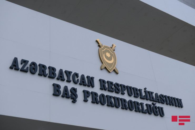Prokurorluq internetdən istifadə edən uşaqlara MÜRACİƏT ETDİ 