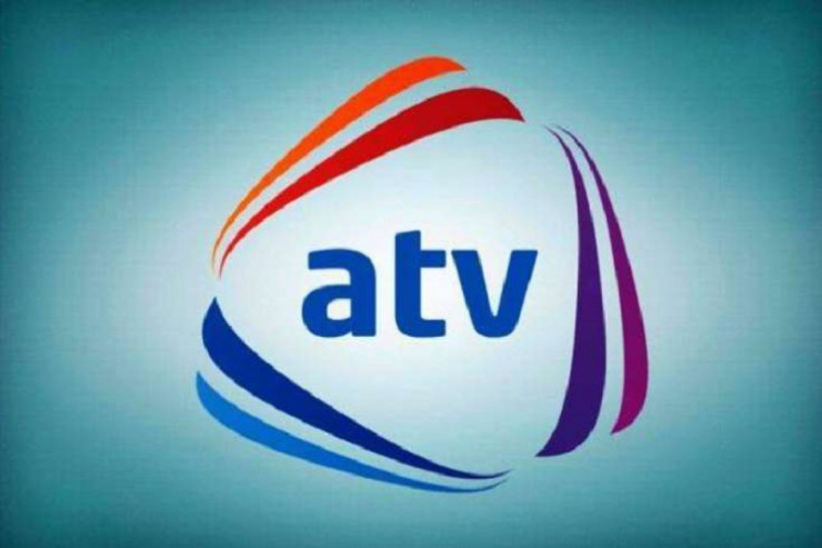 ATV-də YENİ TƏYİNATLAR  - FOTO 