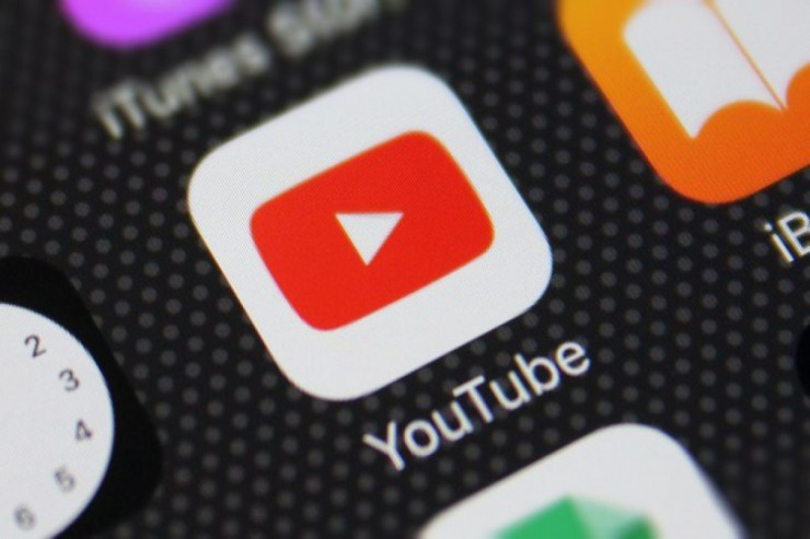 Reklamdan canımız qurtarır... - “YouTube”dan YENİ FUNKSİYA 