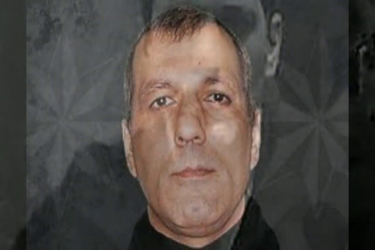 "Qanuni oğru" Azərbaycan diasporunun nümayəndəsinə 6 kq qızıl "atıb"