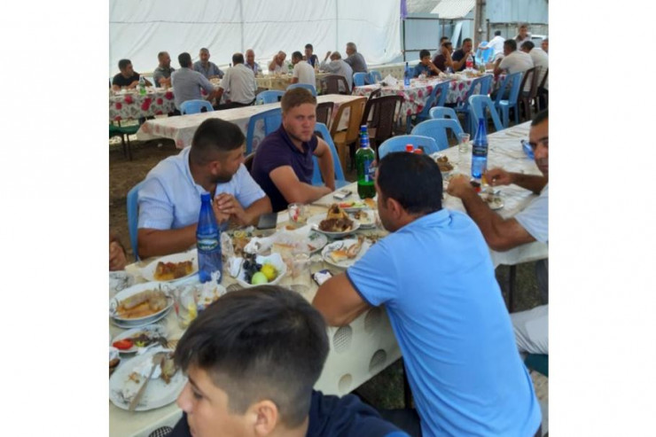 Qanunsuz olan toy