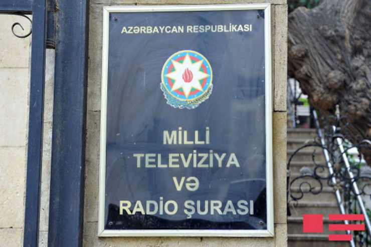 MTRŞ müsabiqəyə yekun vurdu: Lisenziya kimə verildi? 