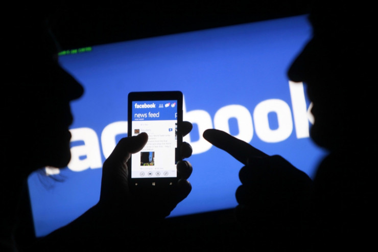 “Facebook” şirkəti 300-ə yaxın rusiyalının hesabını sildi - SƏBƏB 
