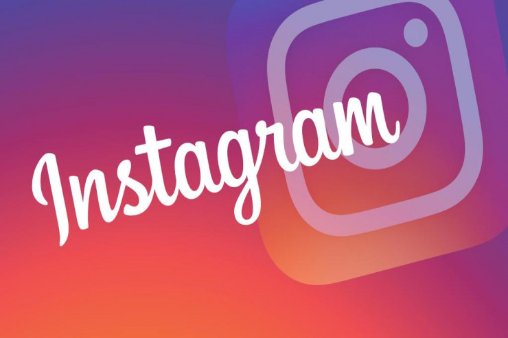 “Instagram”dan YENİ FUNKSİYA:  “Limits” 