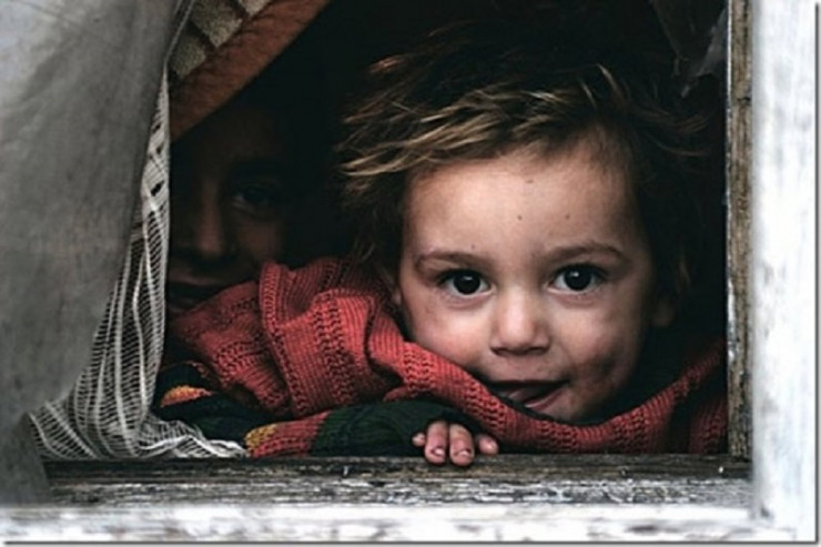 Bakıda dayıdan DƏHŞƏTLİ ƏMƏL:   bıçağı qızdırıb dağ basdı, daha nələr etdi?