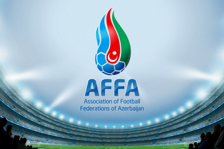 AFFA məhkəməyə verildi