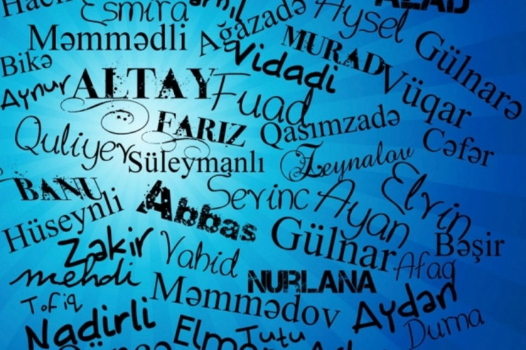 “Qızım, Samovar, gəl dərsi danış”: Və ya Qaytan müəllimə niyə dərsə buraxılmadı? 