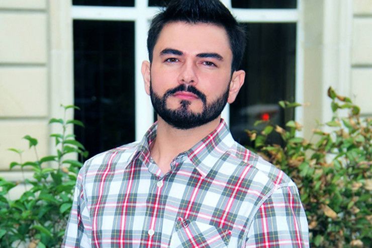 Oğuz Altay