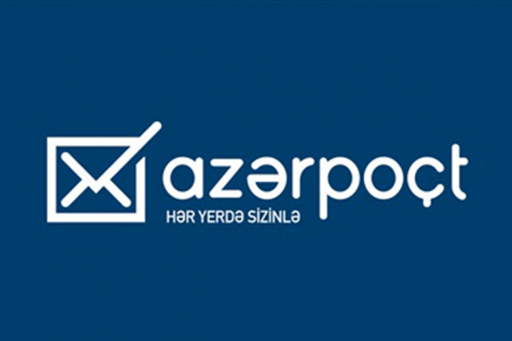 “Azərpoçt” bəzi maliyyə xidmətlərinin tariflərini dəyişdi