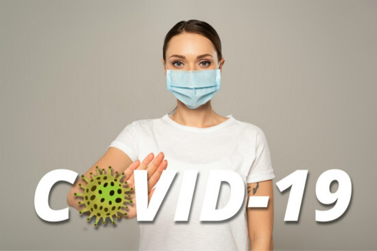 Azərbaycanda 24 mindən çox koronavirus xəstəsi var -  SON STATİSTİKA 