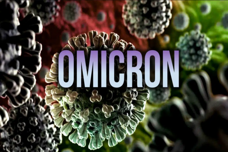 "Omicron" ştammı neçə nəfəri öldürüb? –  AÇIQLAMA 
