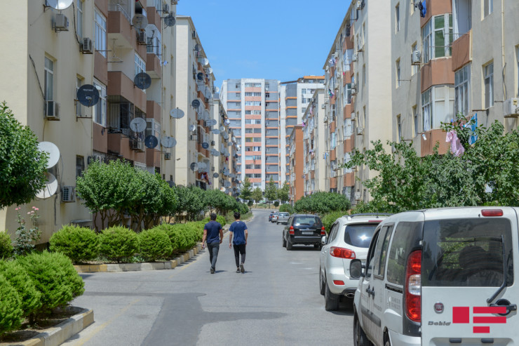 Maşın sürməyi harada öyrənək? – MƏKANLAR 