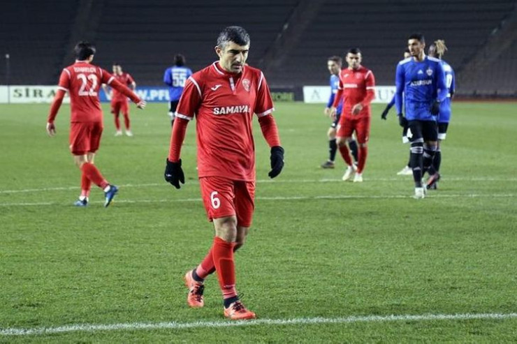 Rəşad Sadiqov