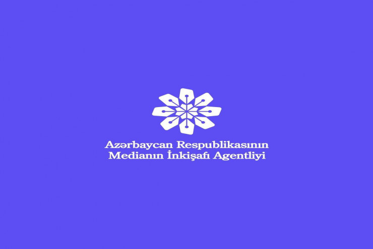 MEDİA və MTRŞ yeni qanun layihəsi ilə bağlı iddialara dair AÇIQLAMA YAYDI 