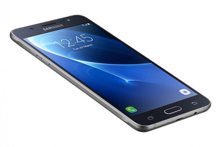 Ən məşhur smartfon brendləri -  SİYAHI  