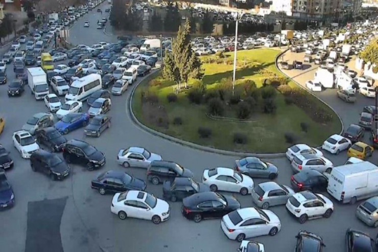 Tıxac