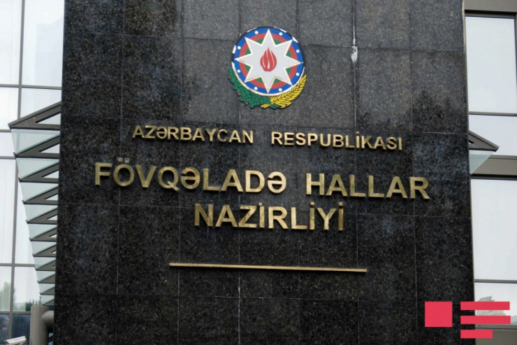 FHN əməkdaşlarının maaşları artırıldı 