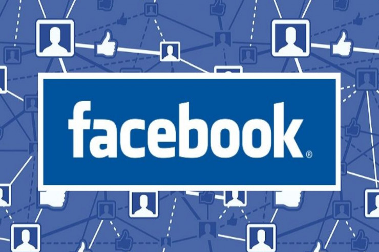 Rəfiqəsinin ərinin saxta “Facebook” profilini ifşa edən qadın zorlandı