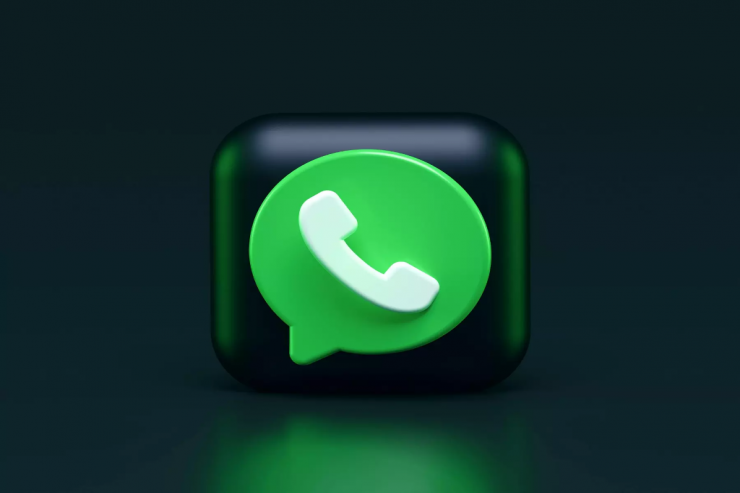 “WhatsApp”da YEMƏK SİFARİŞİ   etmək mümkün olacaq?